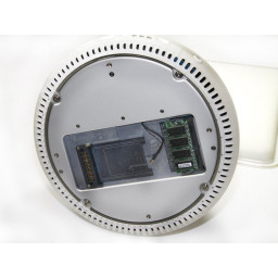 iMac G4 15 