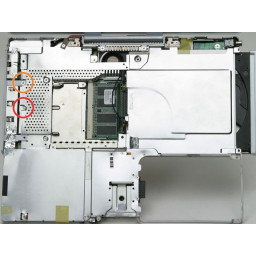 iBook G3 12 