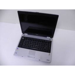 Замена дисплея Toshiba Satellite M45