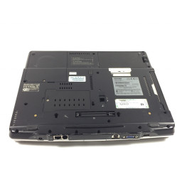 Замена батареи Toshiba Satellite R15-S829