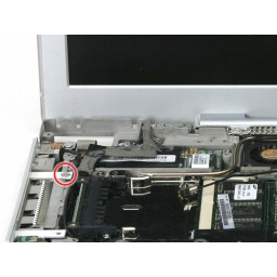 iBook G3 14 