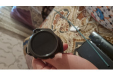 Фото к заявке