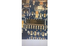 Фото к заявке